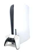 PlayStation 5 Console - 1