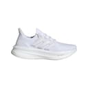 Adidas Ultraboost Light 2.0 Scarpe da passeggio da donna, bianco, 36 2/3 EU - 3