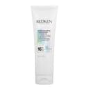 Redken Maschera Liquida Riparatrice, Azione in 5 Minuti, Ripara I Legami, Ultra Idratante, Per Capelli Secchi e Danneggiati, Acidic Bonding Concentrate, 250 ml - 1
