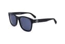 Gafas de Sol Moncler ML0250 P 01V SHINY BLACK 55/20/145 Hombre - 1
