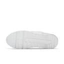 NIKE Mens Air Max Ltd 3 Sneaker, White, 9 UK - 2