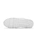 Nike Air Max Ltd 3 Sneaker White, White, White 42 - 2
