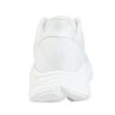 HOKA ONE ONE Clifton 10, Sneaker Hombre, 44 2/3 EU - 5