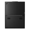 Lenovo ThinkPad X1 Carbon Gen 13 Aura Edition 14" WUXGA IPS Laptop Intel Core Ultra 7 255U 16GB LPDDR5x RAM 512GB SSD Windows 11 Pro Thunderbolt Wi-Fi Business Notebook - 21NX007BUK - 9