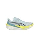 Puma Deviate Nitro 4 WNS - Zapatillas de correr para mujer, Agua Dulce Nitro Azul, 40.5 EU - 3