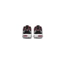 Nike da uomo Modern, 12 - 6