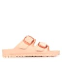 Birkenstock Arizona Big Buckle Eva, Women's Sandals, Light pink, 36 EU Stretta - 1