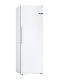 Bosch Home & Kitchen Appliances GSN33VWEPG Serie 4 Freestanding Freezer with No Frost, 176cm 225L Capacity 60cm wide - 1