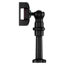 IK Multimedia iLoud Precision 6 Active Studio Monitor (Single Unit) - 2