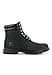 Timberland Men's 6 in Basic Boots Ankle Boots TB 1A27X6 015 Black, jet black - 2