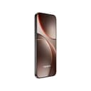 OPPO Find X9 Pro 5G Smartphone, 6.7" AMOLED 120Hz Display, 16GB RAM 512GB Storage, MediaTek Octa-Core, 50MP AI Camera, 7500mAh Battery, Dual SIM, Android 16, Unlocked, Titanium Charcoal - CPH2791 - 2