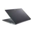 acer Aspire 5- Ordenador Portátil 15,6" Full HD (Intel Core i7 12650H, 32 GB RAM DDR4, 1024 GB SSD, Intel UHD Graphics, Windows 11 Home) Color Gris, Teclado QWERTY Español - 4