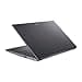 acer Aspire 5 15 A515-57-72NU, Ordenador Portátil 15,6” Full HD LCD (‎Intel Core i7-12650H, 32 GB RAM, 1024 GB SSD, Intel UHD Graphics, Windows 11 Home) Color Gris, Teclado QWERTY Español - 4