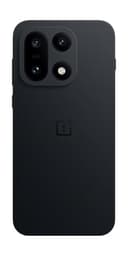 OnePlus 15 Smartphone mit Tri-Chip-AI, Snapdragon 8 Elite Gen5, 6,78" 165Hz Display, 7300 mAh Akku, Dreifach-50MP-kamera, 16GB RAM+512GB Speicher, Unendliches Schwarz – 3 Jahre erweiterte Garantie - 4