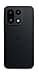 OnePlus 15 smartphone con tri-chip AI, Snapdragon 8 Elite Gen5, display da 6,78" a 165Hz, batteria da 7300mAh e tripla fotocamera da 50MP, 12GB RAM+256GB ROM, Nero Infinito – Garanzia estesa 3 anni - 4