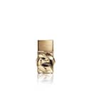 MICHAEL KORS Pour Femme Eau de Parfum (100 ml) - 1