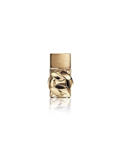 MICHAEL KORS Pour Femme Eau de Parfum (100 ml)