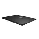 MSI Prestige 16 AI Studio B1VEG-238IT, Notebook 16" QHD+ 60Hz, Intel Core Ultra 7 155H, Nvidia RTX 4050, 6GB GDDR6, 1TB SSD PCIe4, 16GB RAM 6400MHz, WiFi 7, Win 11 Home Layout ITA Grigio - 14