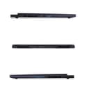 acer Predator Helios Neo 16s Ai, Notebook Gaming, Intel Ultra 9-275X, 24core, RAM DDR5 32Gb, SSD 2Tb (2 x 1Tb), Display 16" Oled 240Hz, DCI-P3 al 100%, Geforce RTX 5070Ti 12Gb, Win 11, Preconfigurato - 6