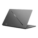 ASUS ROG Zephyrus G16 GA605KH-QR013W - 16" WQXGA 240Hz - Ryzen AI 7 350-16GB - 1TB SSD - RTX 5050 - Win1 (90NR0NI1-M000Z0)(4711636049566) - 5
