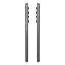 realme GT 6T 5G Smartphone 8+256 GB, Snapdragon 7+ Gen 3 Flagship Chipset, 120Hz 6000nit Hyper Display, 120W SUPERVOOC Charge, 5500mAh Massive Battery, Sony 50MP OIS Camera, Razor Green(no Adapter) - 8