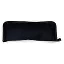 GHD Ferro lisciante GHD CHRONOS nero + astuccio da viaggio HAIRPRICE - 3