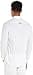 Calvin Klein Uomo Camicia Slim Stretch Shirt Maniche Lunghe, Bianco (Bright White), M - 2