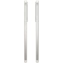 OnePlus Nord 5-5G 8GB RAM 256GB Storage 50MP Camera SIM-Free - Marble Sands - 3