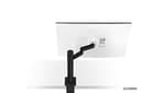 LG Electronics UltraFine Monitor 32UN88A, 32 inch, 4k, 60Hz, 5ms, IPS Display, HDR 10, Energy Saving, HDMI, Displayport, USB C, Anti Glare, Ergonomic Adjustable Stand with Clamp - 16