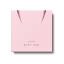 BLACKPINK [BORN PINK 2nd VINYL LP] EDIZIONE LIMITATA - 1