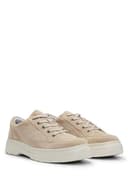 HUGO Urian_Derb_sd - 3