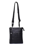 Borsello Donna Versace Jeans Couture 75ya4b73zg128-899 Tracolla - 1