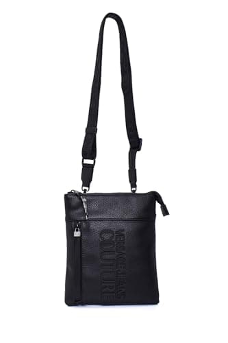 Borsello Donna Versace Jeans Couture 75ya4b73zg128-899 Tracolla