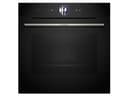 BOSCH Four pyrolyse HBG7764B1 - 1