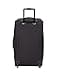 Eastpak Tranverz L Soft Suitcase Ref 59057 3W8 US - 4