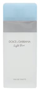 Dolce & Gabbana Light Blue Eau de Toilette 50 ml - 2