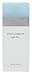 Dolce & Gabbana Light Blue Eau de Toilette 50 ml - 2