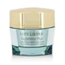 Estée Lauder Nightwear Anti-Oxidant Night Detox Creme Crema - 50 ml - 2