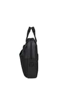 Samsonite Mysight - Cartella 15.6 pollici (42 cm - 12.5 L), Nero (Black) - 3