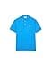 Lacoste-Men S S/S Best POLO-L1212-00, Blu Fiji, XS - 1