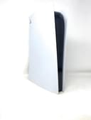 PlayStation 5 Console - 2