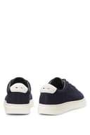 BOSS Kieran 10271675 01 Trainers EU 45 - 5