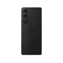 Sony Xperia 1 V schwarz ohne Simlock, ohne Branding - 2