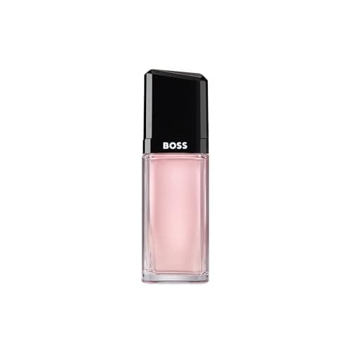 BOSS Femme Eau de Parfum for Women 30ml