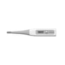 Omron - Termometro Digitale Omron Flex Temp Smart 10 Secondi 1 Pezzo - 913759256 - 5