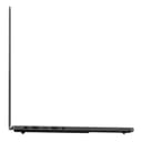 ASUS ROG Zephyrus G16 GU605CR-QR102W Intel Ultra 9 285H 32GB 1TB SSD 16" Win11 H - 7