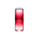 Shiseido Ultimune Power Infus. Conc. Serum 30 ml - 1