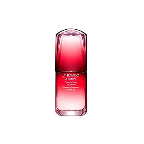 Shiseido Ultimune Power Infus. Conc. Serum 30 ml