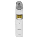 OMRON Gentle Temp 521, Termometro Digitale Auricolare - 5