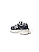 Sneaker Uomo new balance u9060ecb-outerspace - 2